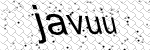 Click to Change image