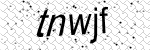 Click to Change image