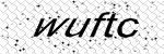 Click to Change image