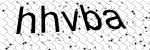 Click to Change image