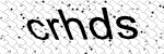 Click to Change image