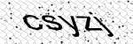 Click to Change image