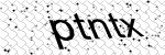 Click to Change image