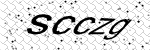 Click to Change image