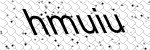 Click to Change image