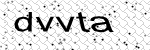 Click to Change image
