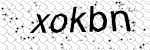 Click to Change image