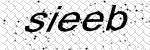 Click to Change image
