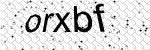 Click to Change image