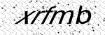 Click to Change image