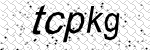 Click to Change image