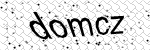 Click to Change image