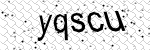 Click to Change image