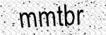 Click to Change image