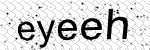 Click to Change image