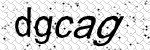 Click to Change image