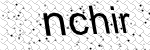 Click to Change image