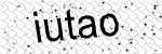 Click to Change image