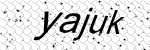 Click to Change image