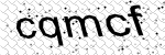 Click to Change image