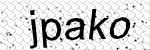 Click to Change image