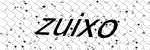 Click to Change image