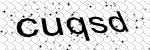 Click to Change image