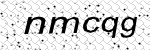 Click to Change image