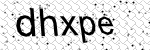 Click to Change image