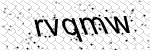 Click to Change image