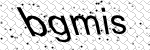 Click to Change image