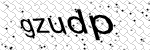 Click to Change image