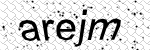 Click to Change image