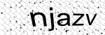 Click to Change image