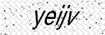 Click to Change image