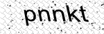 Click to Change image