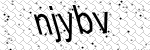 Click to Change image