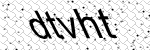 Click to Change image