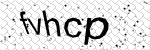 Click to Change image