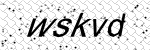 Click to Change image