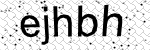Click to Change image