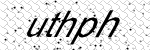 Click to Change image