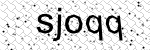 Click to Change image