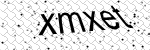 Click to Change image