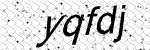 Click to Change image
