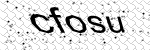 Click to Change image