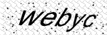 Click to Change image