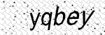Click to Change image
