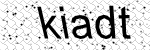 Click to Change image