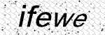 Click to Change image